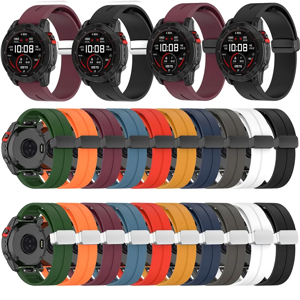 26 22 20mm Ǹ ׳ƽ Ŭ Ʈ  н 7 6 5 2 Ƚ  ո н 7X 6X 5X 7S 6S 5S 965 ð