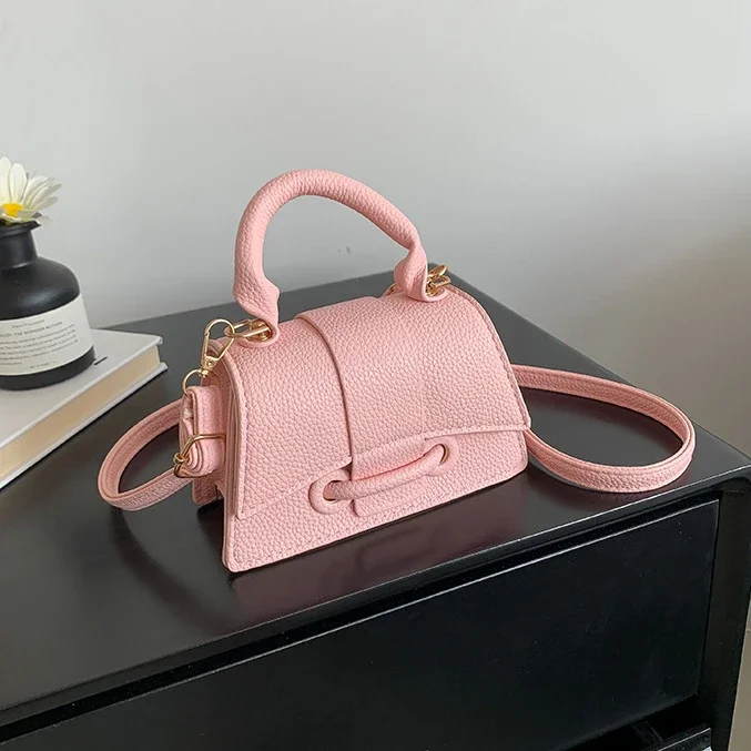 pink-2