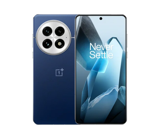 OnePlus 13 ブラック ほぼ未使用　おまけ付き Original Oneplus 13 Mobile Phone 6.82