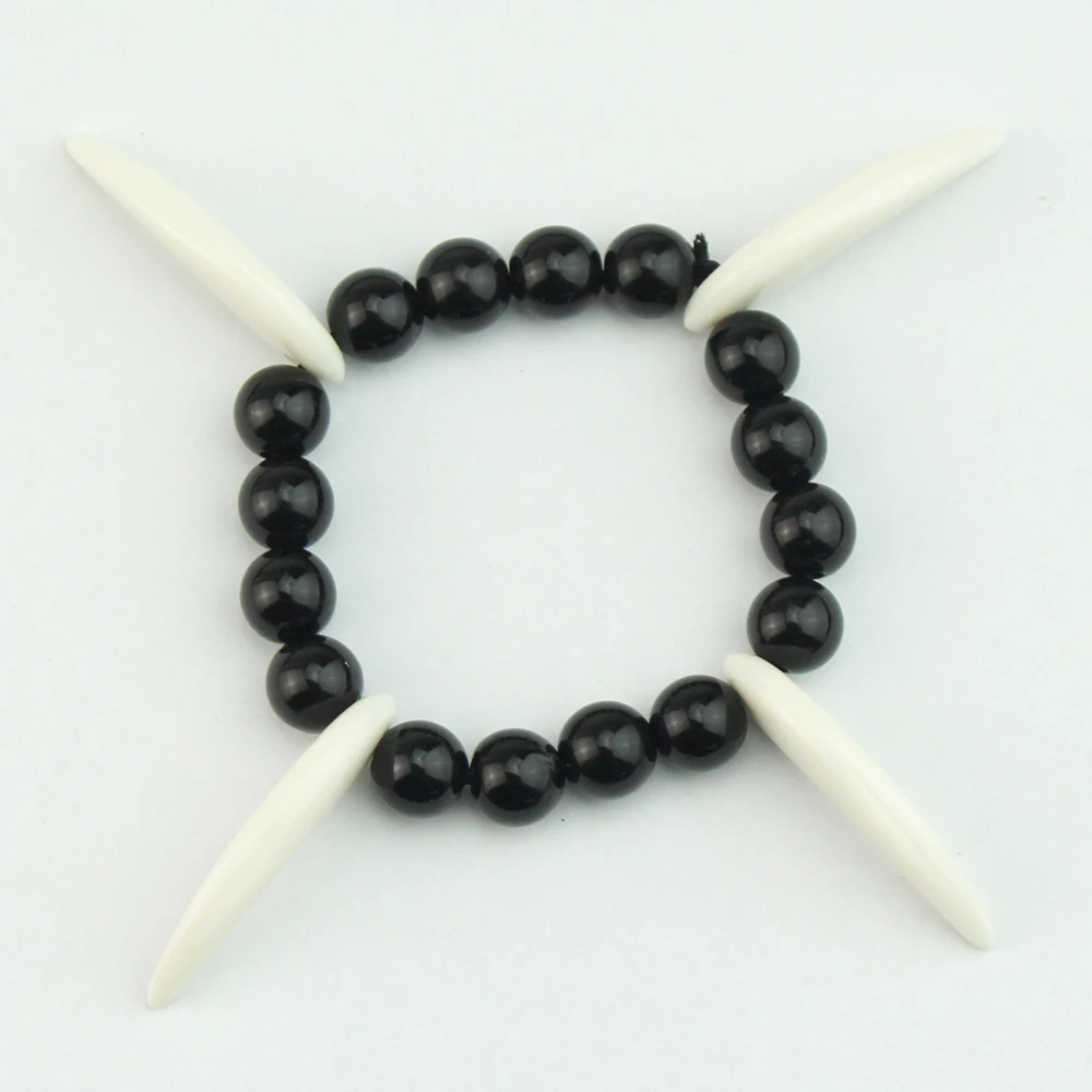 S4a43688d8d3941b593c87548a508e335Y - OFFICIAL Inuyasha