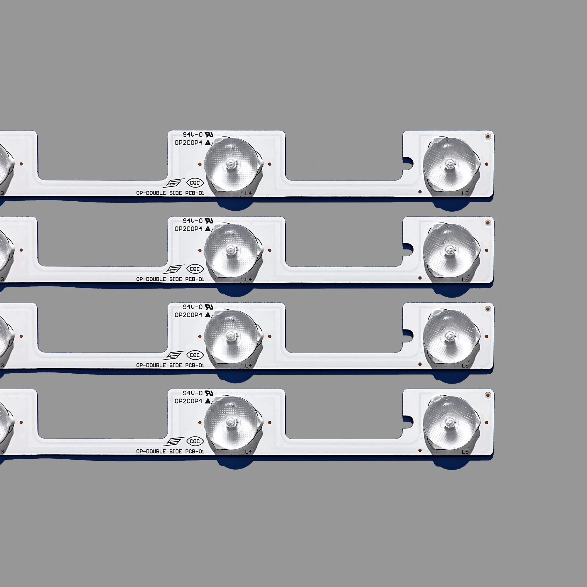 20 / 5LED * 6V 307mm LED Ʈ Ʈ ù Dl3945i Dl3945 KL39GT618 35017988