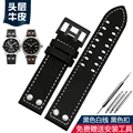 A-Black white-black