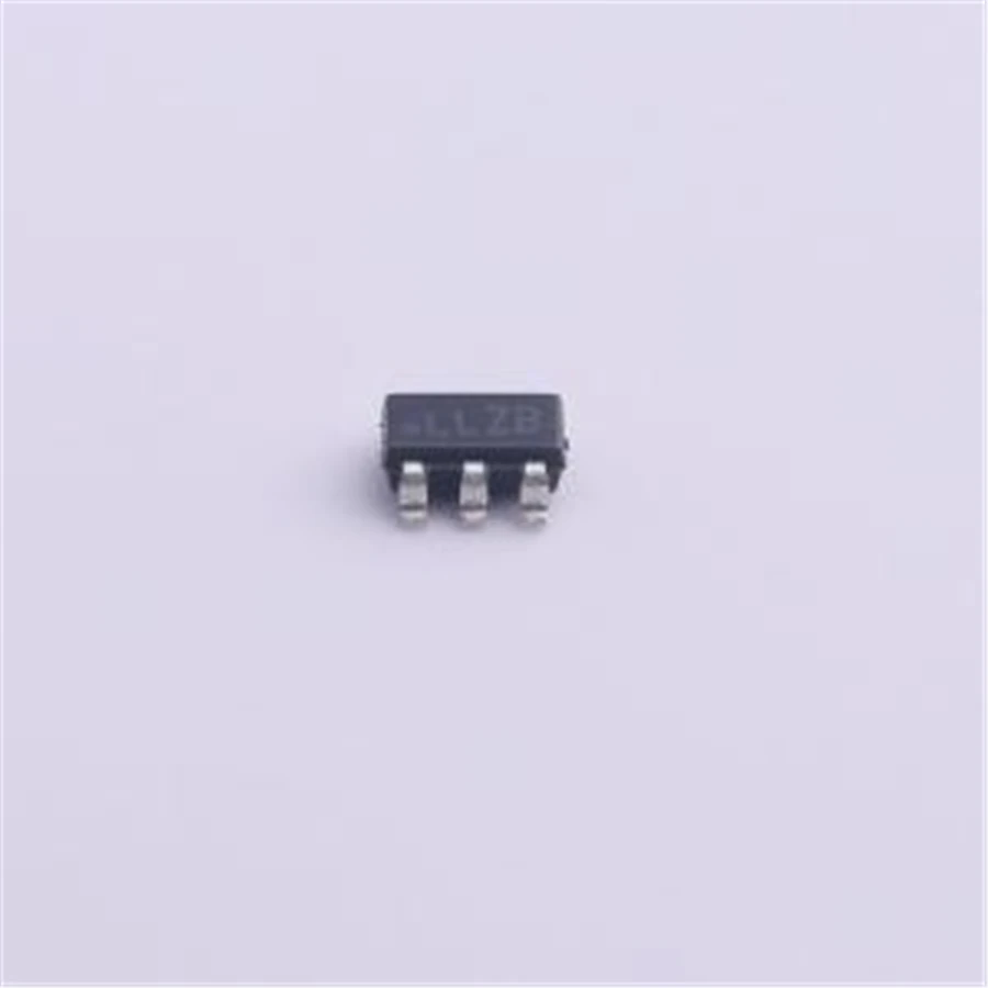LP5907MFX-3.0/NOPB