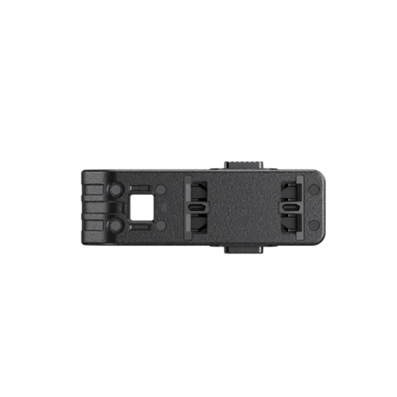      귡Ŷ, Insta360 Ace Pro  Ace,   1  ġ 