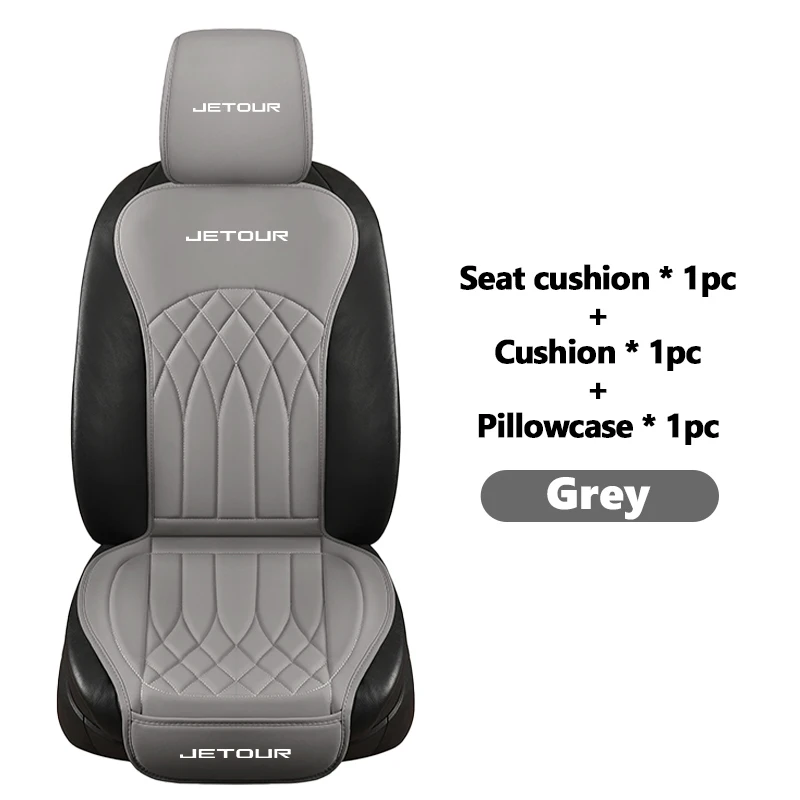 HS-grey-1SET