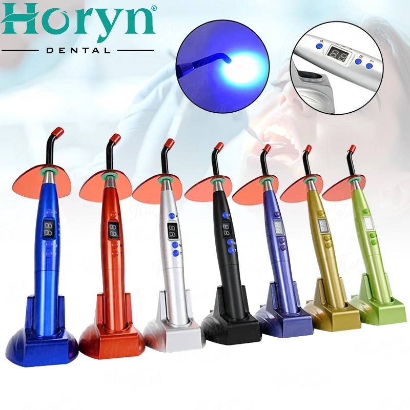 dsc-products
