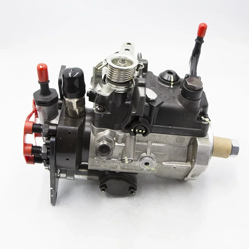 

High quality fuel pump 2644H013 9320A217G 06995BFG 2644H013XR