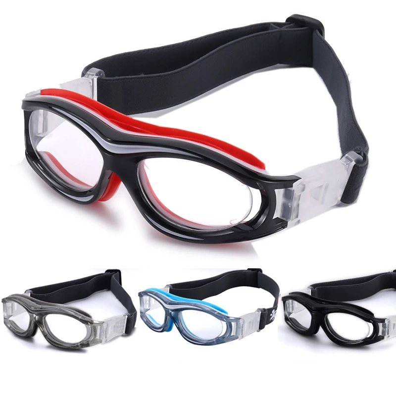 KidsSportsGlassesforBasketballFootballBadmintonSoccerChildrenOutdoorBallGames