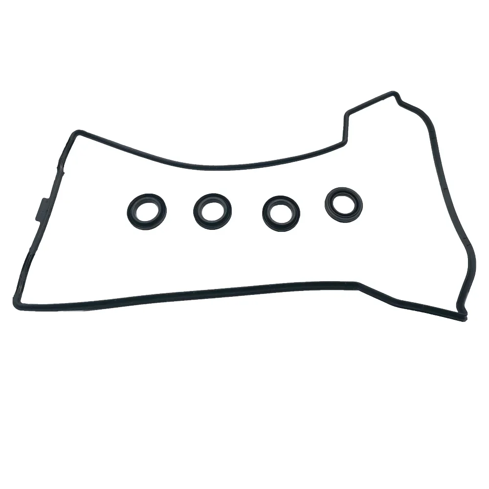 

for 1993 1994 1995 1996 1997 1998 1999 2000 Mercedes-Benz S202 W202 C180 Valve Cover Gasket OE# 1110100430,1110160221,1110160921