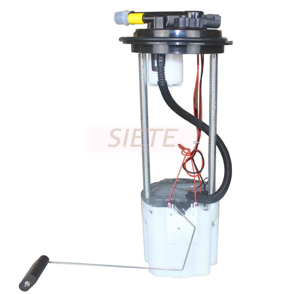 OEM 19177920 19177920 19179565 19368796 For 2008 Hummer H2 Fuel  