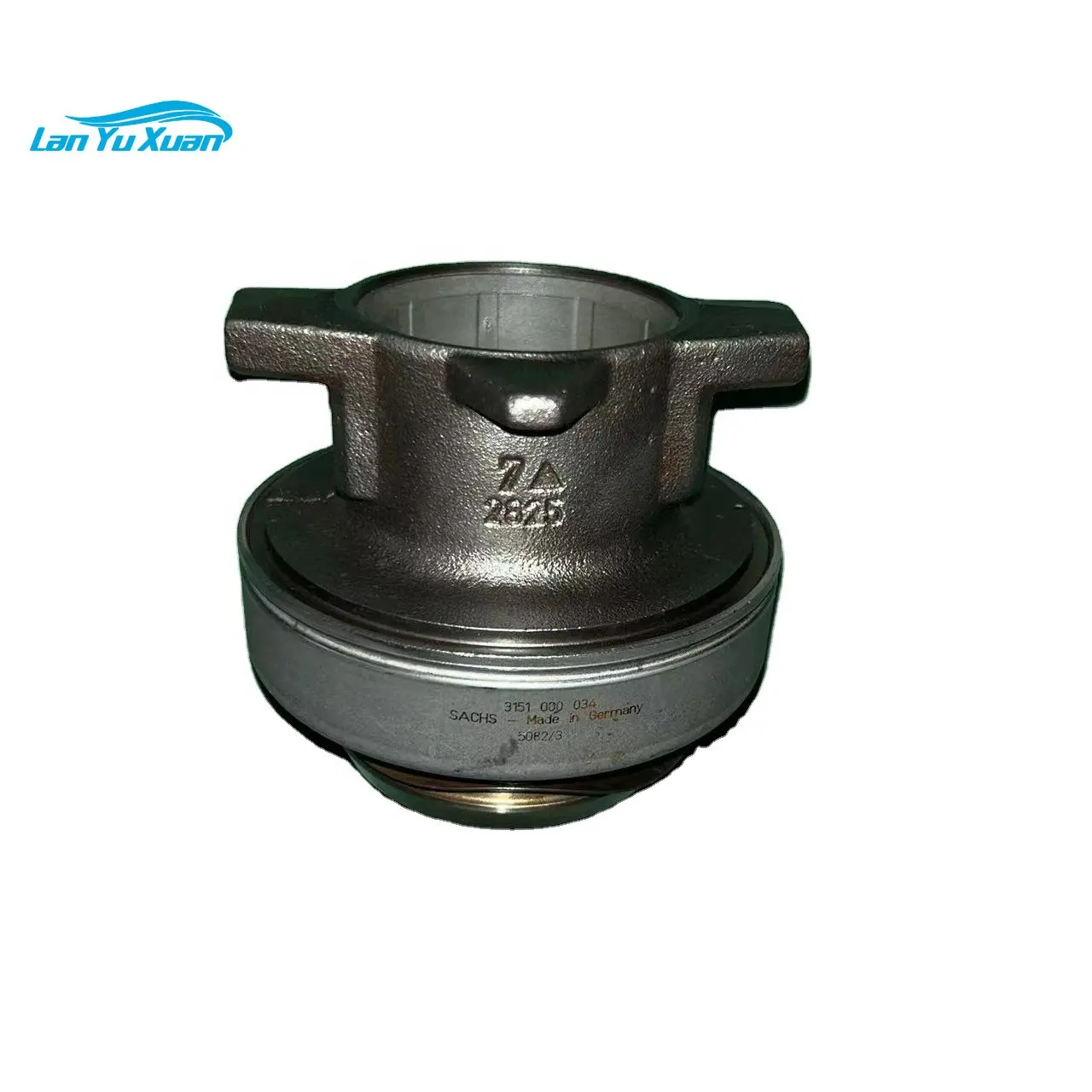 SACHS 3151000034 81.30000-6587 81.30000-6600 81.30550-0063 1250710 1303975 1362752 Clutch Release Bearing automobile clutch central release bearing slave cylinder for peugeot lancer 2324a080