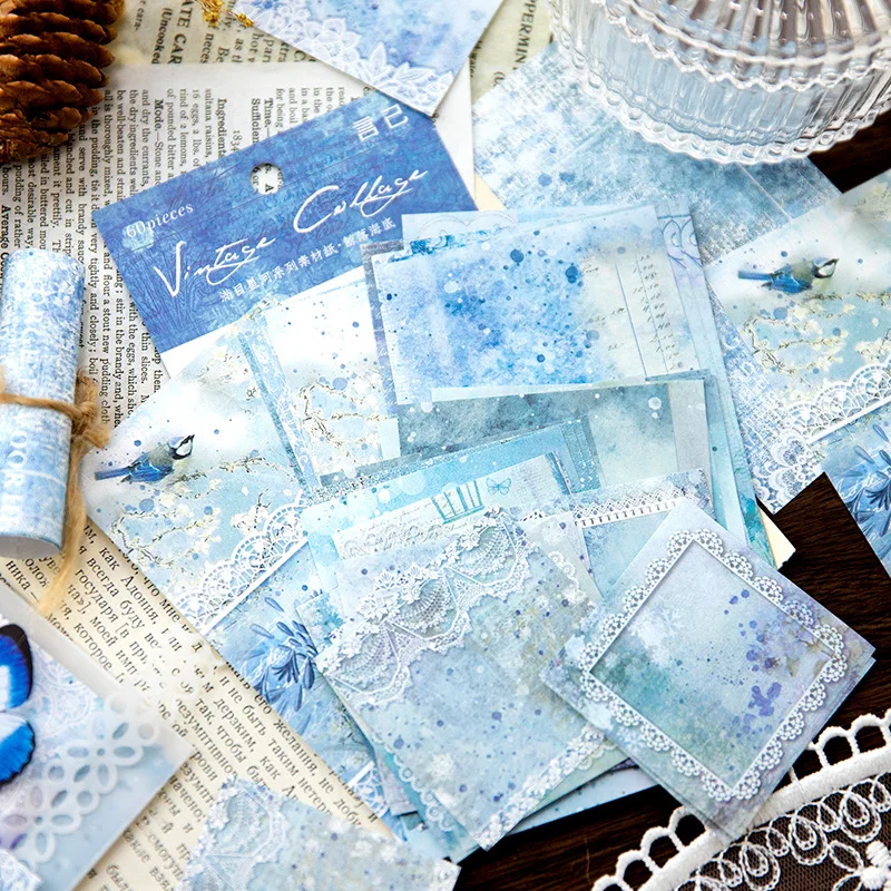 Рисунок 2 - Блестящая Серия галактики материал