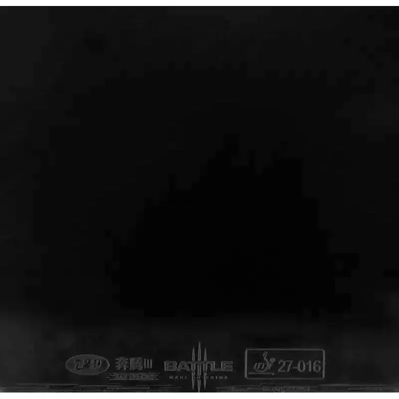 Slide image 15cadda9757241cd97ea3da2315c64d2