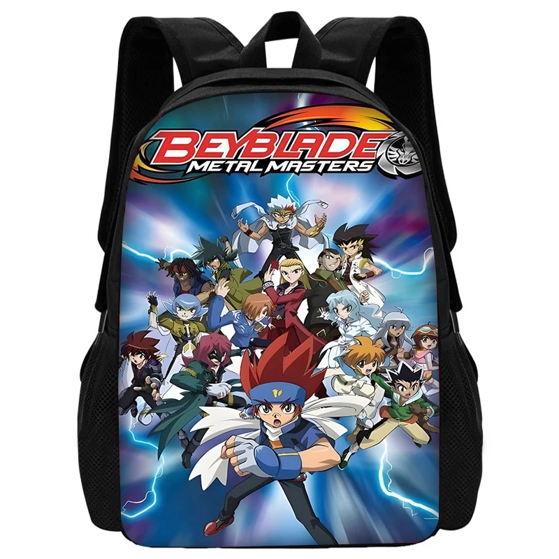 BB-212X132A5