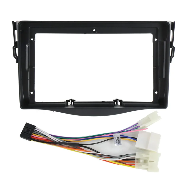 MEKEDE   þ , Ÿ Rav4 2006-2012  г   Ʈ ŰƮ, ̽  , 2 