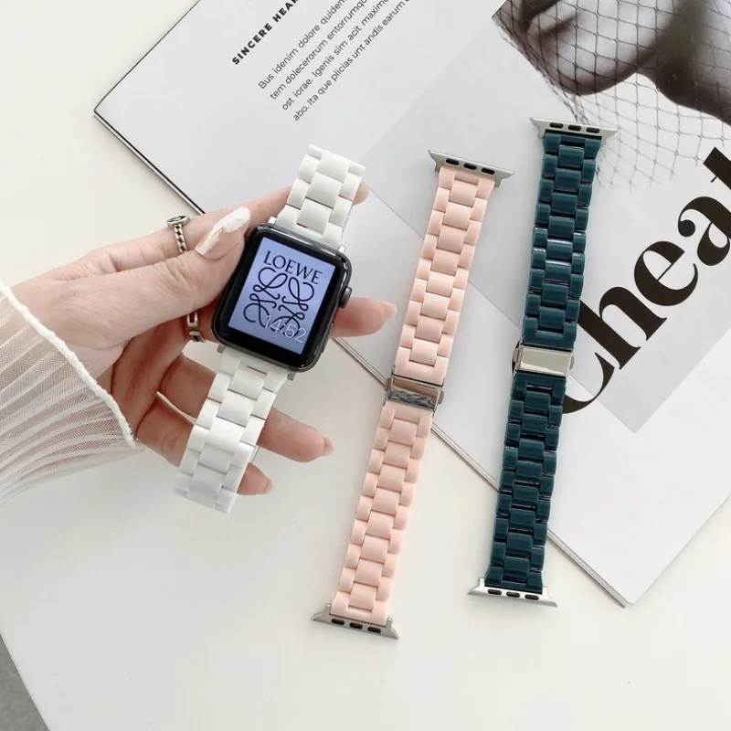  ġ ĵ ÷ ũ ð  Ʈ, Ʈ 49mm 45 41 42 44 40mm, ī ü ո  ġ4 44mm 40mm Ʈ Ʈ ÿġ Ʈ  ġ Ʈ ÿġ se 