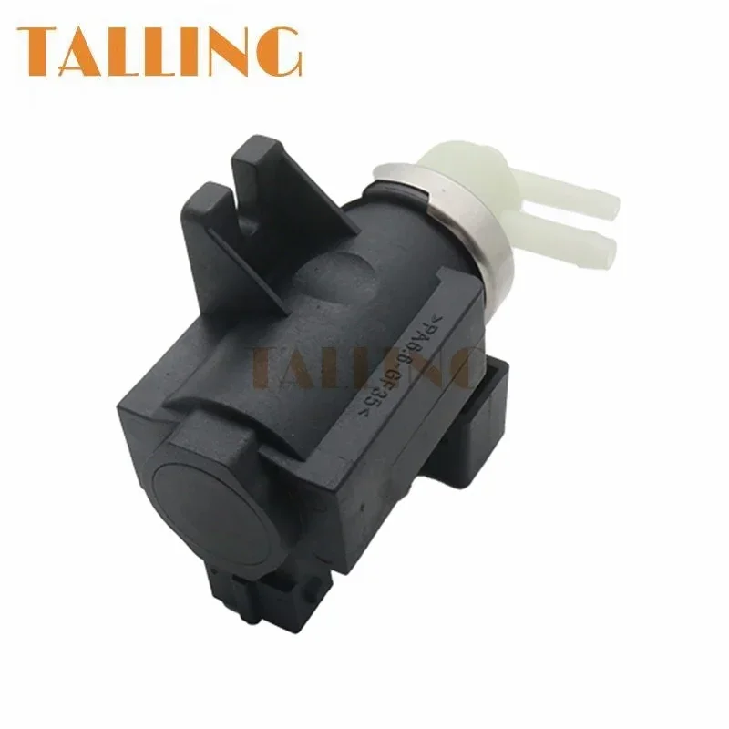 Turbo Boost Control Solenoid Valve 55558101 55573362 For Opel Astra H J Corsa Insignia Zafira For Vauxhall Insignia Meriva