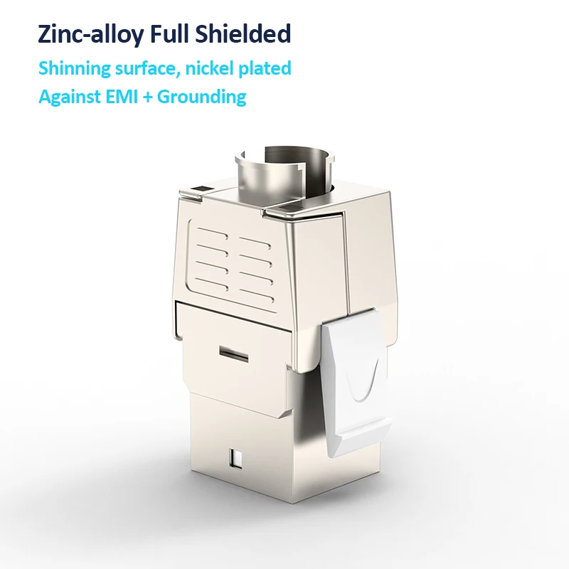 キャサリン！！ 1989 Kawasaki ZXR750 – Iconic Motorbike Auctions