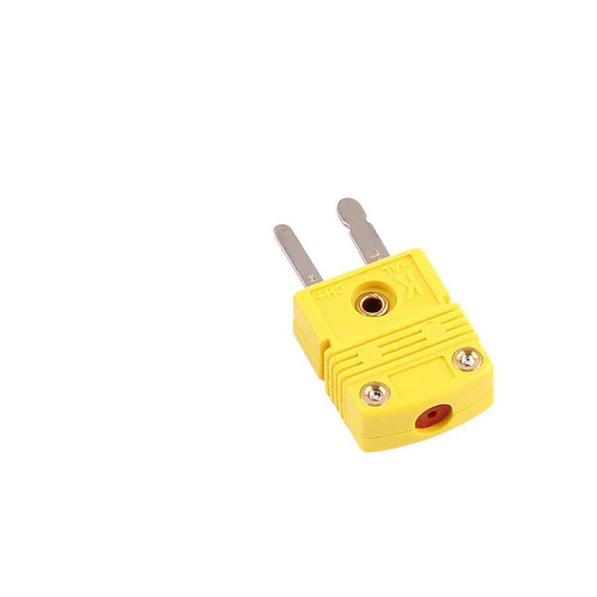 Conector Enchufe Tipo Puritan Aire Para Equipo Doble Entrada 1/4 NPT