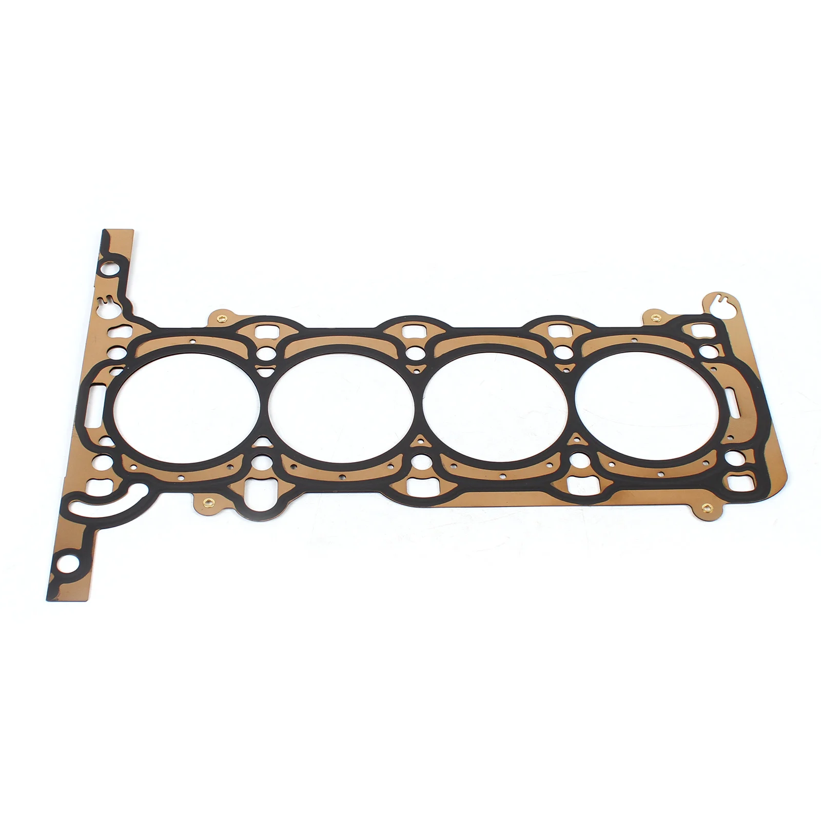 HS54898 Engine Head Gasket Set For 2011- Chevrolet Sonic Cruze Trax 1.4L