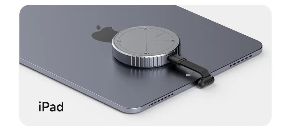 Hagibis USB4 Right-Angle Cable 80Gbps 240W