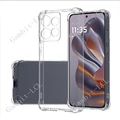 TPU Case Clear