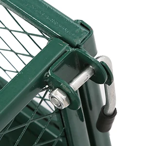 Garden Cart
