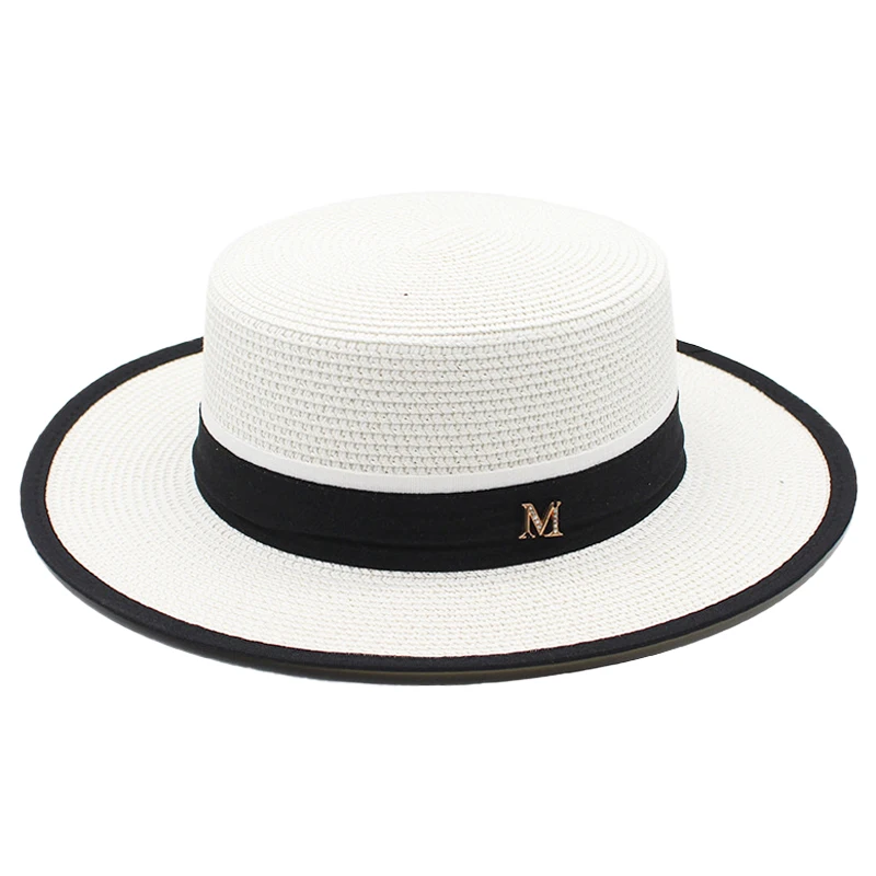 Sun Visor Hat gorras 