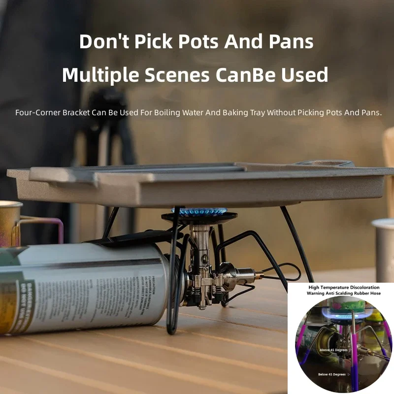 Slide image a38030ad181d498b8666bcfda493948f