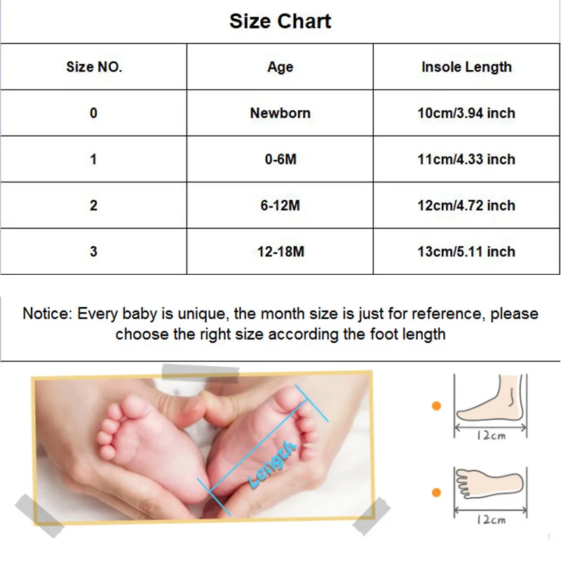 Dollbling 2022 Light Yellow Cream Color Satin Lace-up Pearls Buckle Wholesale Latest Baby Kids Soft Shoes Infant Toddler 6