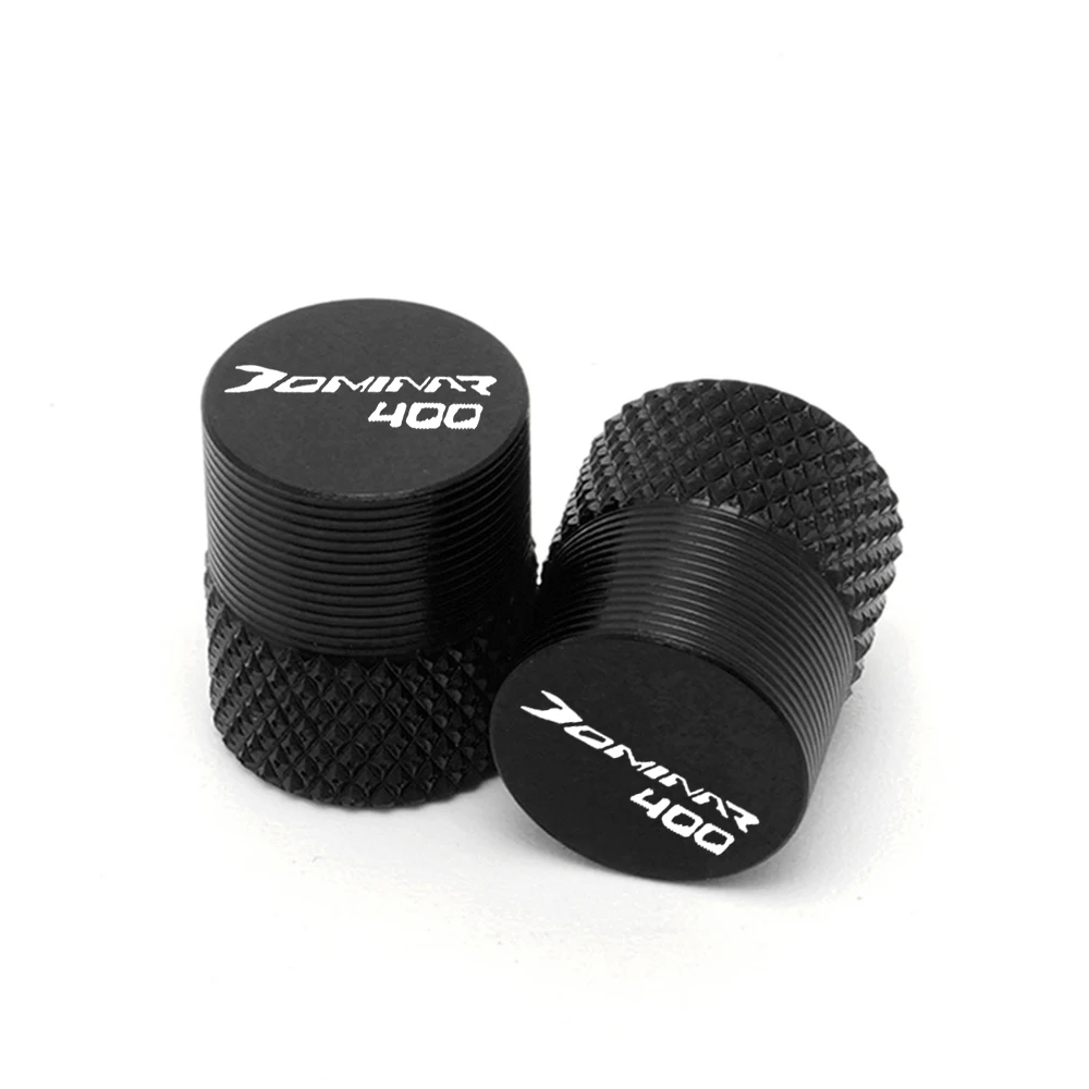 For Bajaj Dominar 400 Pulsar Dominar400 High quality Accessories