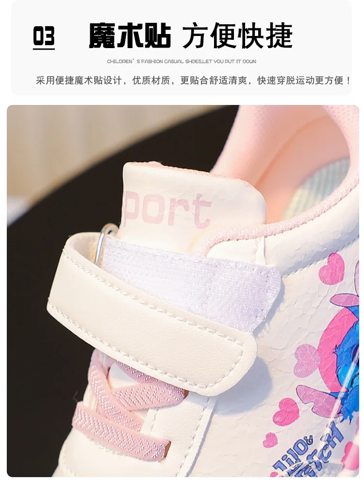 S4a45024e59524022aae2cb9ba8a23fa83.jpg