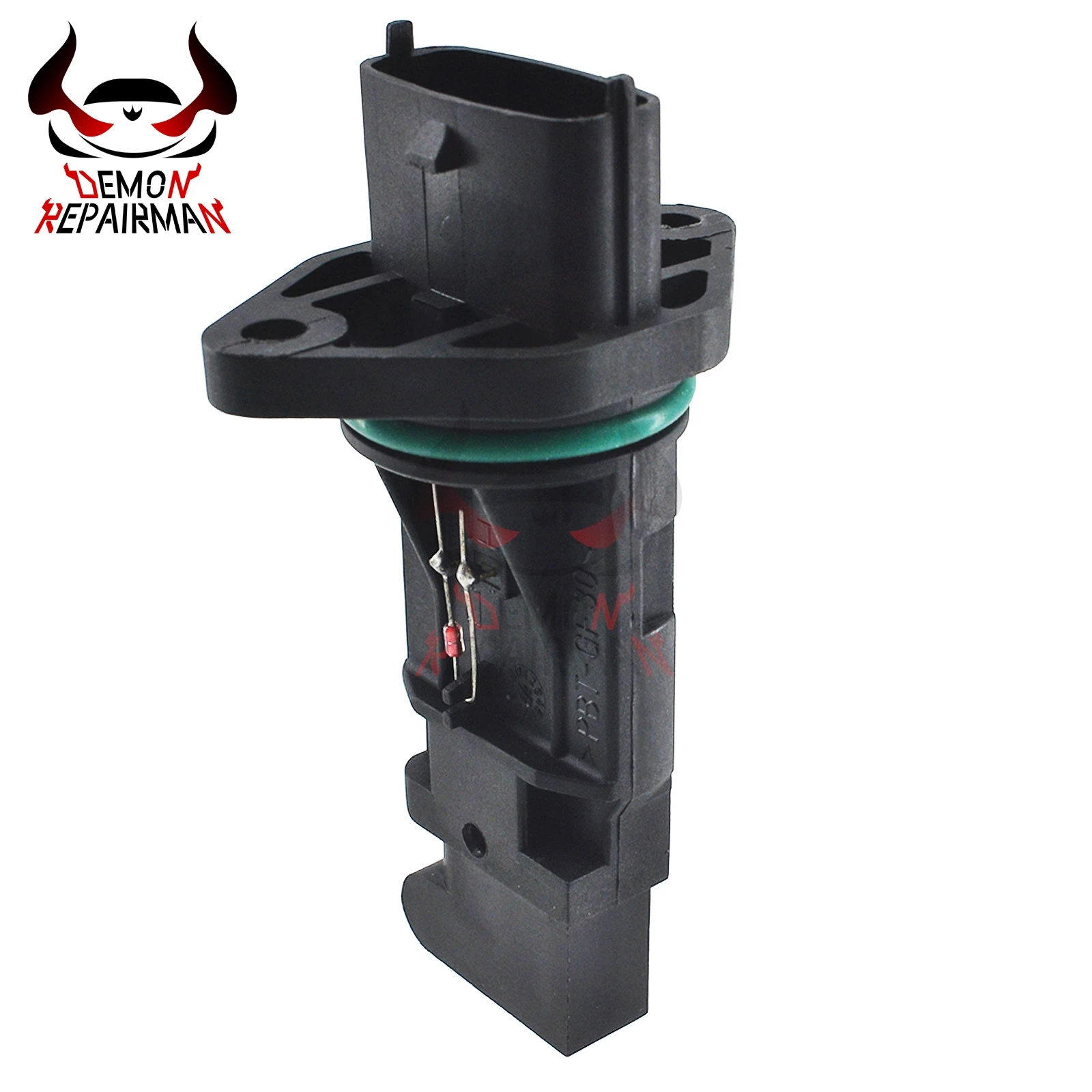 0280218037-F-00C-2G2-044-F00C2G2044-Mass-Air-Flow-MAF-Sensor-For-LADA ...