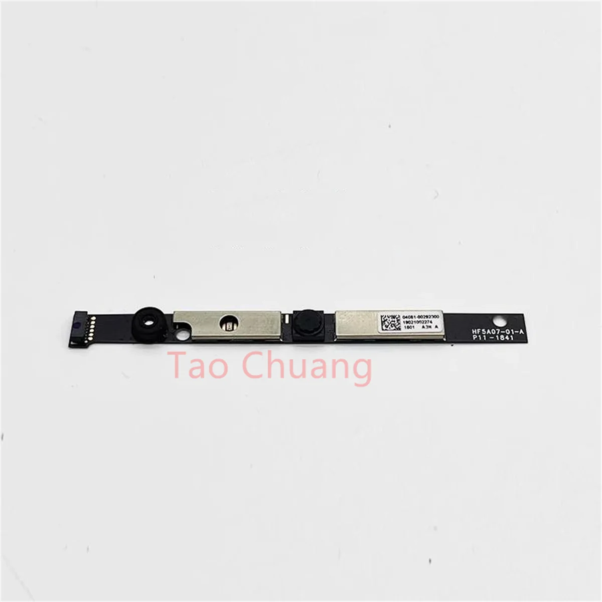 Webcam para Asus Vivobook S510u X510u X510ua X510ur E406 E406m E406s E406sa 0408100098400