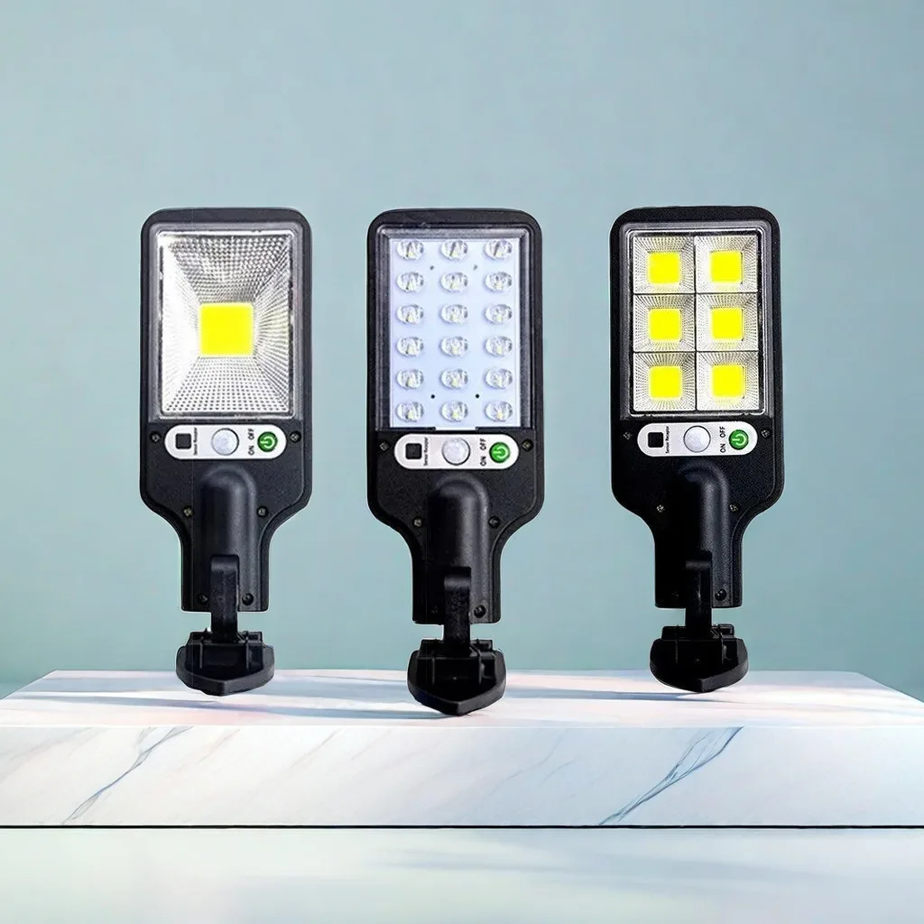 Slide image 24b1decccba84650a09f24a285c72040