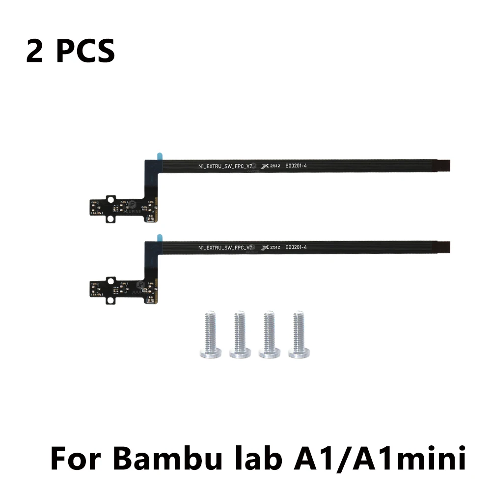 AMS 本体のみ Bamboo lab ams lite、フィーディングポートコンポーネント、3D