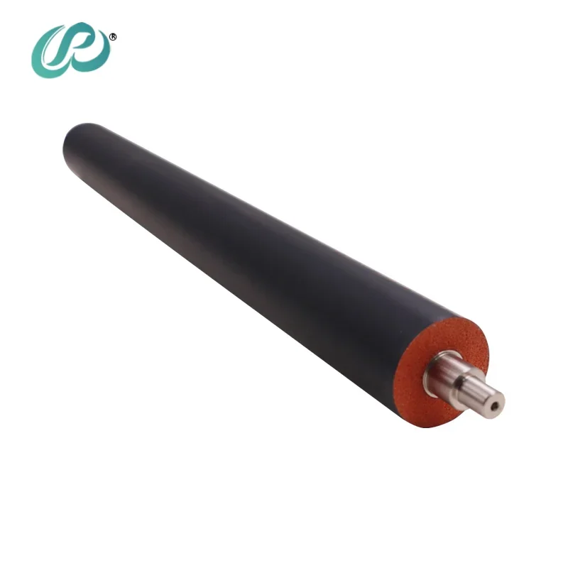 

AF2035 Lower Pressure Roller for Ricoh Aficio AF 2045 2035 3035 3045 1045 1035 Copier Spare Parts 1pcs