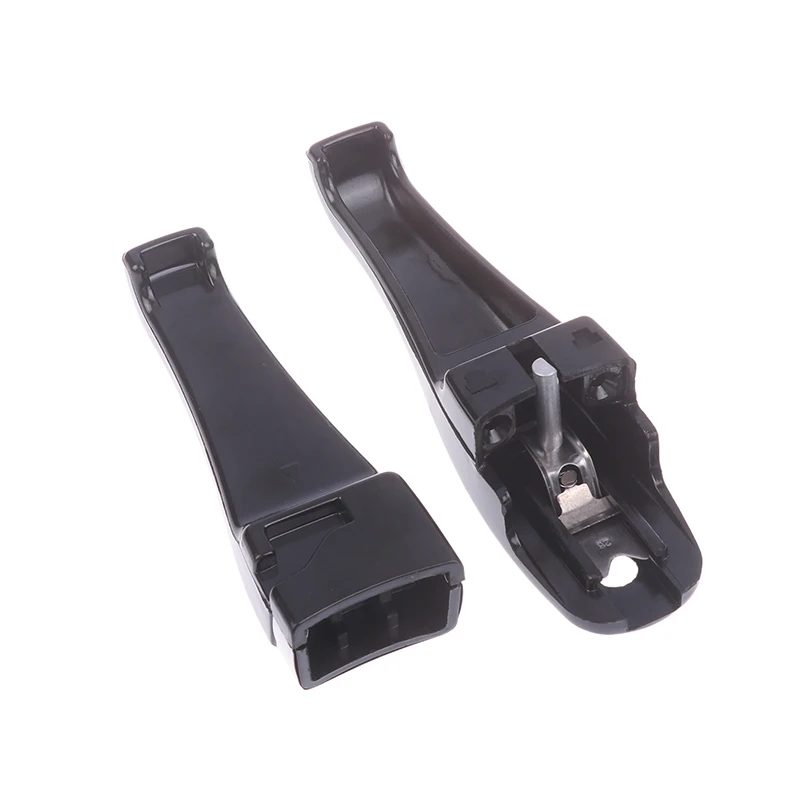 Description Picture 6 of itemUniversal Pressure Cookers Handle Grip With Screws Handle Pressure Cooker Accessories