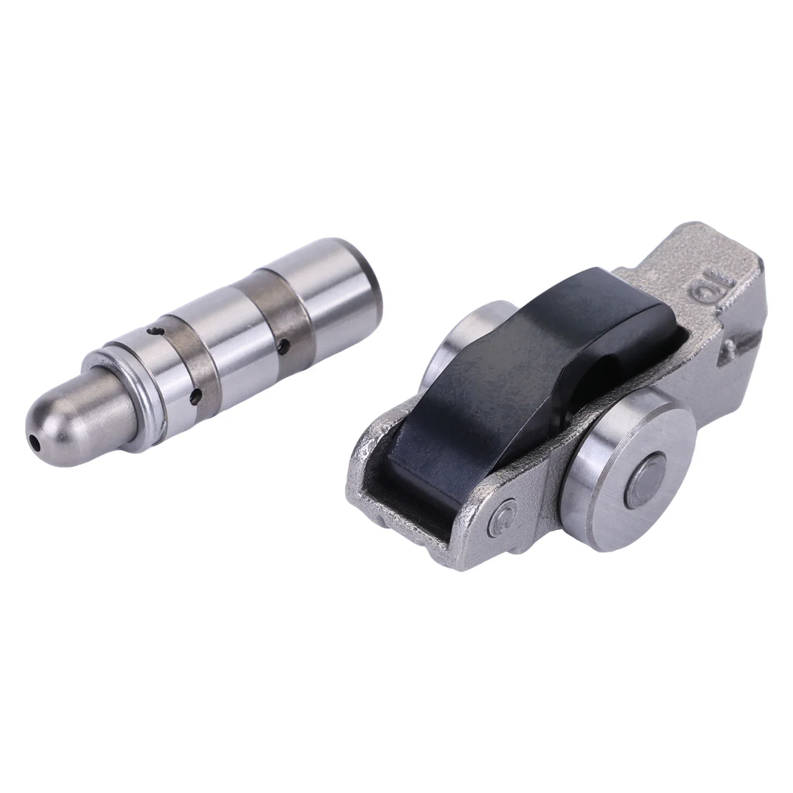 Aluminum Rocker Arm Kit for Jeep Ram 3.6L Engine