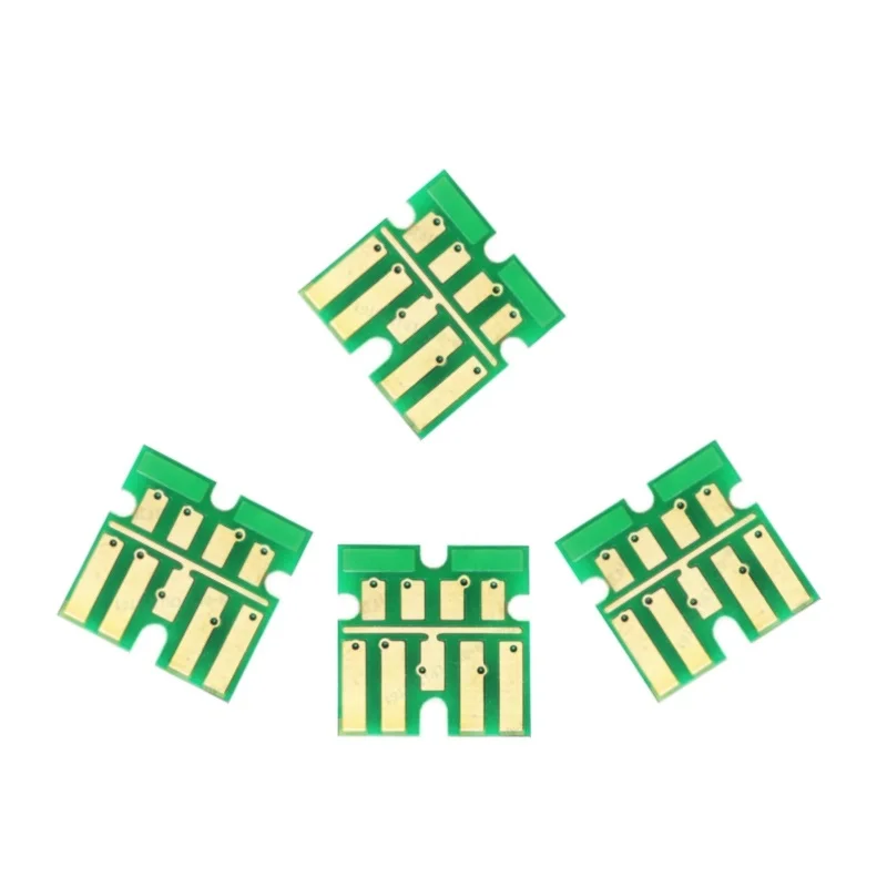 4Color 18 18XL T1811-T1814 Ink Cartridge ARC Chip For Epson XP30 XP102 XP105 XP202 XP205 XP212 XP215 XP225 XP302 XP305