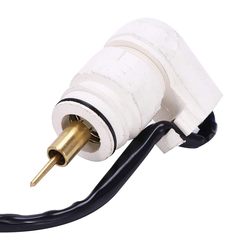 Boat Motor 65W-14380-20-00 Prime Starter Assy For 4 Stroke 20HP 25HP F25 Carburetor Repair Parts Outboard Accessories