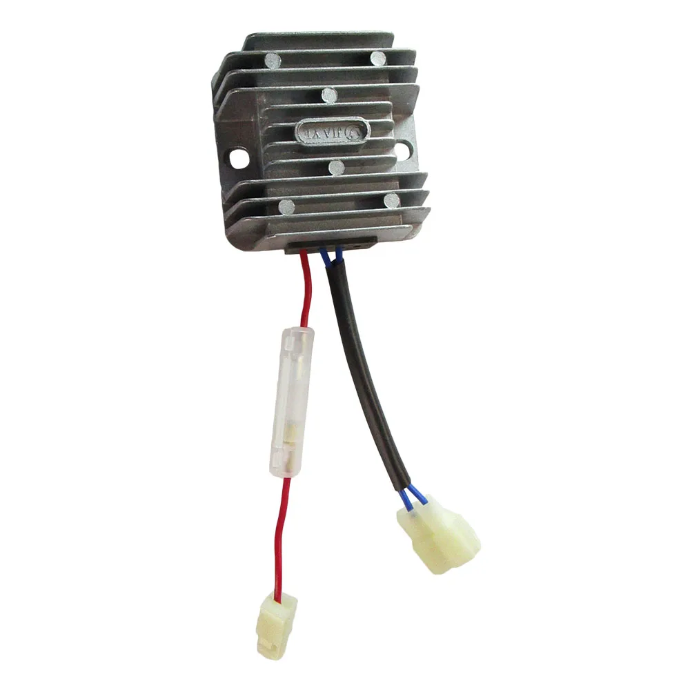 gerador diesel refrigerado ar micro cultivador acessorios 01