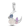 Image 34