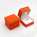B-Orange