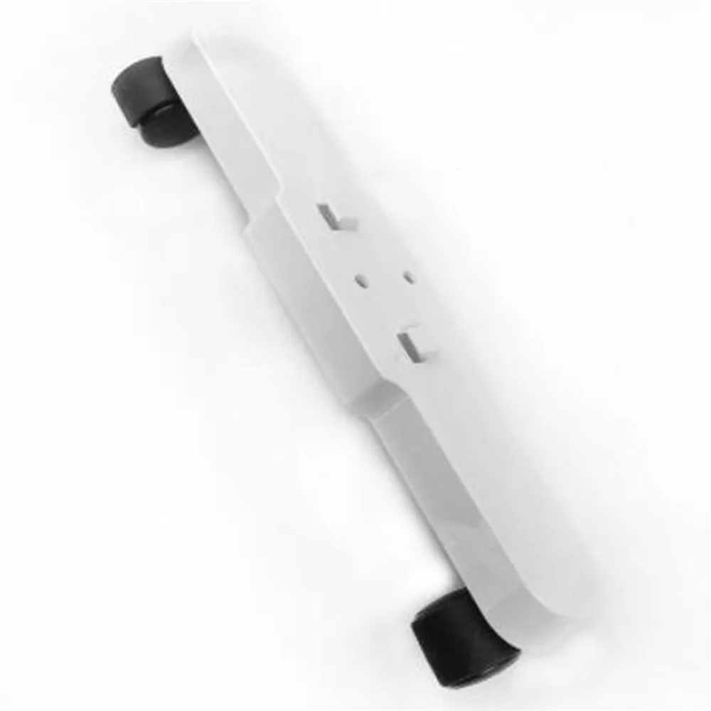 2PCS For Midea NDK20-18F/18F1 NDK20-18AW Counter Balance Foot Bracket Heater Accessories