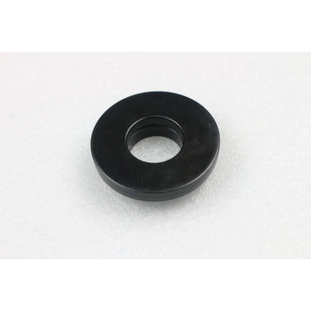 MAZDA 323 MAZDA 30X (EC)  Ʈ , B455-34-38XB 50002-DA2713