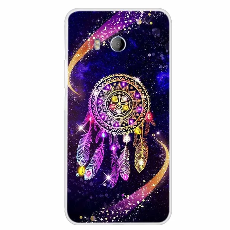 Luxury Soft Silicone Back Cover Phone Case & Bumper Coque Protector