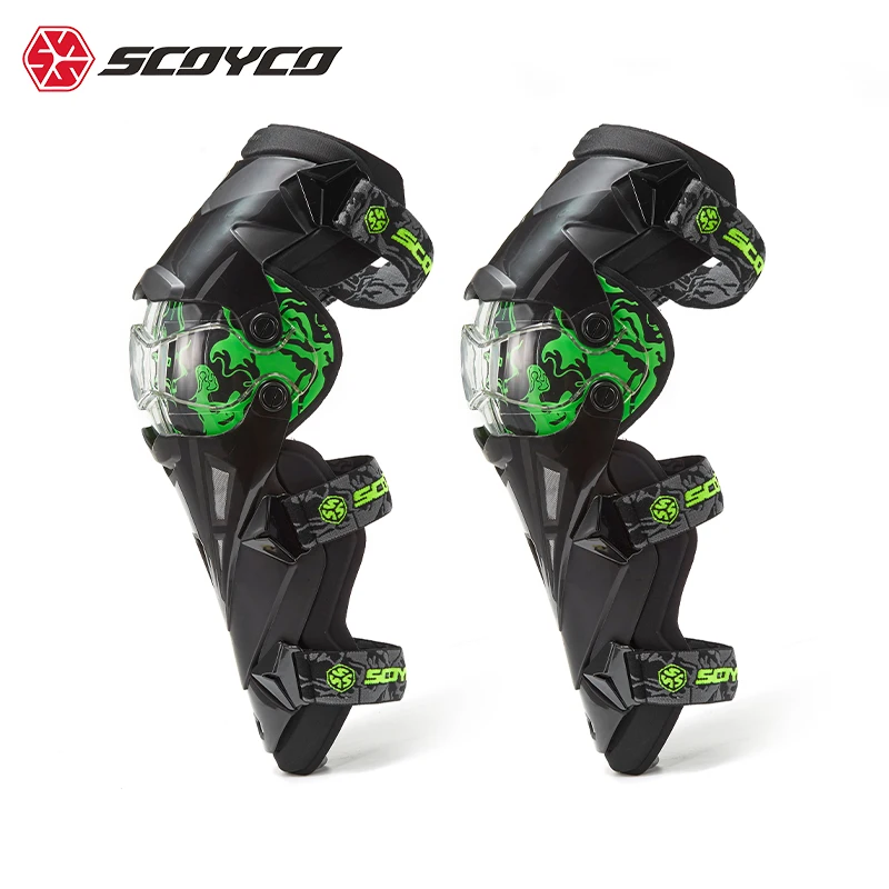 scoyco-motorcycle-riding-protective-gear-off-road-racing-protective-gear-outdoor-sports-anti-fall-knee-pads