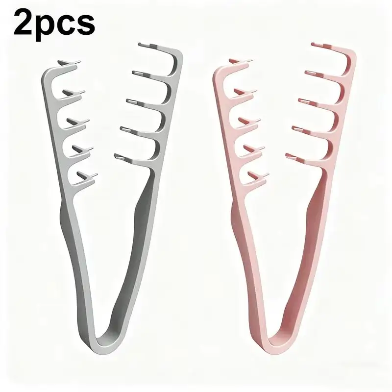 2pcs