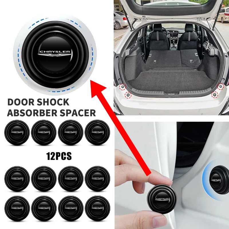 chrysler 300c accessories - Buy chrysler 300c accessories with